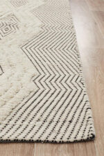 melbourne rhythm chime bone rug melbourne rhythm chime bone rug undefined 4 360x