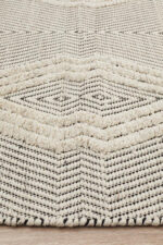 melbourne rhythm chime bone rug melbourne rhythm chime bone rug undefined 5 360x