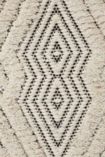 melbourne rhythm chime bone rug melbourne rhythm chime bone rug undefined 6 360x