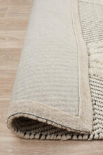 melbourne rhythm chime bone rug melbourne rhythm chime bone rug undefined 7 360x