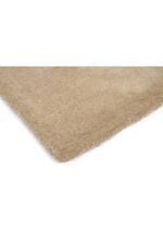 sanderson poppies redorange pure wool designer rug sanderson poppies redorange pure wool designer rug undefined 4 360x