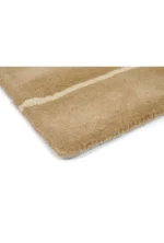 scion mr fox rug cinnamon pure wool designer rug scion mr fox rug cinnamon pure wool designer rug undefined 4 360x
