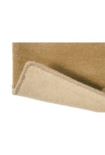 scion mr fox rug cinnamon pure wool designer rug scion mr fox rug cinnamon pure wool designer rug undefined 5 360x