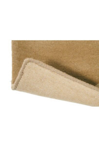scion mr fox rug cinnamon pure wool designer rug scion mr fox rug cinnamon pure wool designer rug undefined 5 360x