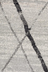 spring noah white grey contemporary round rug spring noah white grey contemporary round rug undefined 4 360x