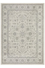 adore winter white transitional rug adore winter white transitional rug undefined 1 360x