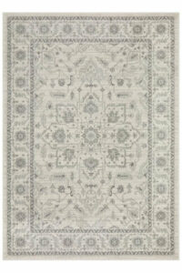 adore winter white transitional rug adore winter white transitional rug undefined 1 360x