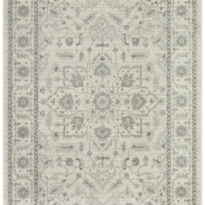 adore winter white transitional rug adore winter white transitional rug undefined 1 360x