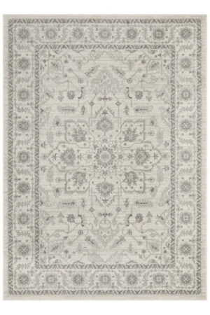 adore winter white transitional rug adore winter white transitional rug undefined 1 360x