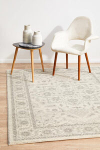 adore winter white transitional rug adore winter white transitional rug undefined 2 360x