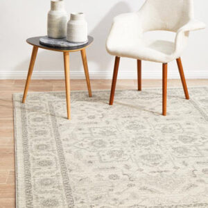 adore winter white transitional rug adore winter white transitional rug undefined 2 360x