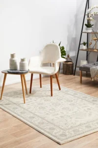 adore winter white transitional rug adore winter white transitional rug undefined 3 360x