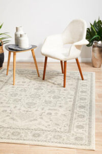 adore winter white transitional rug adore winter white transitional rug undefined 4 360x