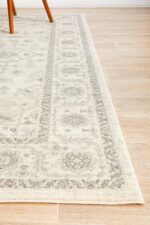 adore winter white transitional rug adore winter white transitional rug undefined 5 360x