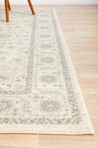 adore winter white transitional rug adore winter white transitional rug undefined 5 360x