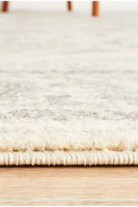 adore winter white transitional rug adore winter white transitional rug undefined 6 360x