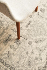 adore winter white transitional rug adore winter white transitional rug undefined 7 360x