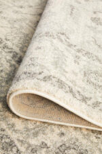 adore winter white transitional rug adore winter white transitional rug undefined 8 360x