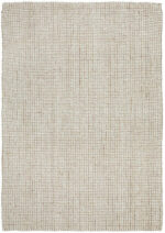 ariella natural wool and jute hand loomed rug ariella natural wool and jute hand loomed rug undefined 1 360x 1