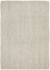 ariella natural wool and jute hand loomed rug ariella natural wool and jute hand loomed rug undefined 1 360x 1