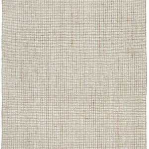 ariella natural wool and jute hand loomed rug ariella natural wool and jute hand loomed rug undefined 1 360x 1