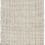 ariella natural wool and jute hand loomed rug ariella natural wool and jute hand loomed rug undefined 1 360x