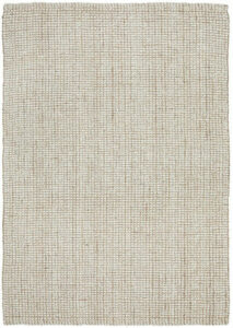 ariella natural wool and jute hand loomed rug ariella natural wool and jute hand loomed rug undefined 1 360x