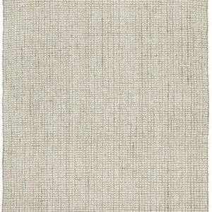 ariella natural wool and jute hand loomed rug ariella natural wool and jute hand loomed rug undefined 1 360x