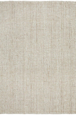 ariella natural wool and jute hand loomed rug ariella natural wool and jute hand loomed rug undefined 1 360x