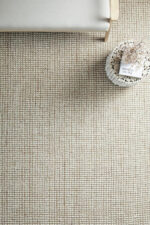 ariella natural wool and jute hand loomed rug ariella natural wool and jute hand loomed rug undefined 2 360x