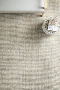 ariella natural wool and jute hand loomed rug ariella natural wool and jute hand loomed rug undefined 2 360x