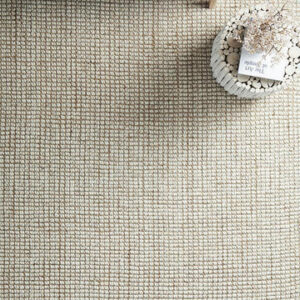 ariella natural wool and jute hand loomed rug ariella natural wool and jute hand loomed rug undefined 2 360x
