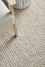 ariella natural wool and jute hand loomed rug ariella natural wool and jute hand loomed rug undefined 3 360x 1