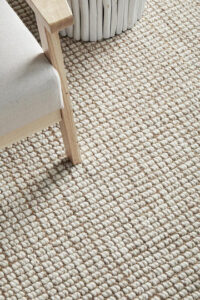 ariella natural wool and jute hand loomed rug ariella natural wool and jute hand loomed rug undefined 3 360x