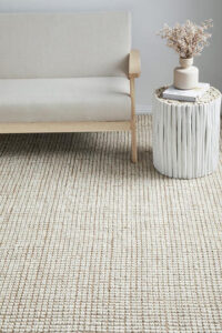ariella natural wool and jute hand loomed rug ariella natural wool and jute hand loomed rug undefined 4 360x 1