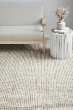 ariella natural wool and jute hand loomed rug ariella natural wool and jute hand loomed rug undefined 4 360x