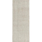 ariella natural wool and jute hand loomed rug ariella natural wool and jute hand loomed rug undefined 7 360x 1