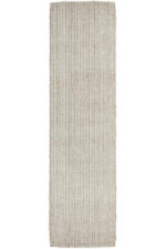 ariella natural wool and jute hand loomed rug ariella natural wool and jute hand loomed rug undefined 7 360x 1