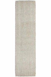 ariella natural wool and jute hand loomed rug ariella natural wool and jute hand loomed rug undefined 7 360x 1