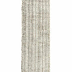 ariella natural wool and jute hand loomed rug ariella natural wool and jute hand loomed rug undefined 7 360x 1