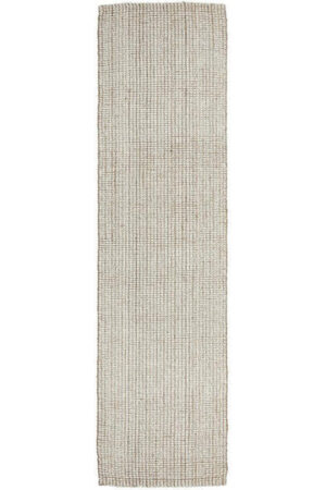 ariella natural wool and jute hand loomed rug ariella natural wool and jute hand loomed rug undefined 7 360x 1