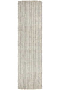 ariella natural wool and jute hand loomed rug ariella natural wool and jute hand loomed rug undefined 7 360x