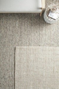 ariella natural wool and jute hand loomed rug ariella natural wool and jute hand loomed rug undefined 8 360x 1