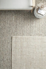 ariella natural wool and jute hand loomed rug ariella natural wool and jute hand loomed rug undefined 8 360x