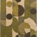 bandc decor cosmo greens pure wool designer rug bandc decor cosmo greens pure wool designer rug undefined 1 360x