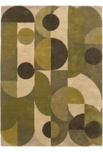 bandc decor cosmo greens pure wool designer rug bandc decor cosmo greens pure wool designer rug undefined 1 360x