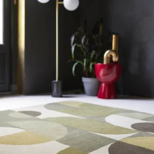 bandc decor cosmo greens pure wool designer rug bandc decor cosmo greens pure wool designer rug undefined 2 360x