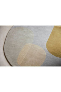 bandc decor miller spring pure wool designer rug bandc decor miller spring pure wool designer rug undefined 2 360x