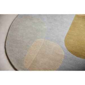 bandc decor miller spring pure wool designer rug bandc decor miller spring pure wool designer rug undefined 2 360x