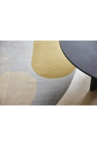 bandc decor miller spring pure wool designer rug bandc decor miller spring pure wool designer rug undefined 3 360x